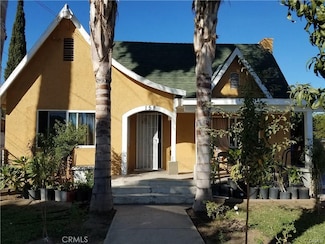 158 W 11th St, San Bernardino, CA 92410