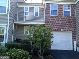 35 Simons Way, Huntingdon Valley, PA 19006