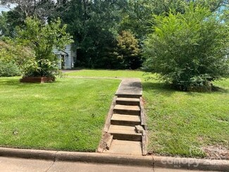 403 Nebraska St, Spindale, NC 28160
