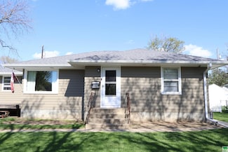 2510 & 2514 S Lemon St, Sioux City, IA 51106