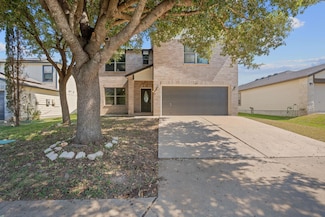 47 Jan Ln, Georgetown, TX 78626