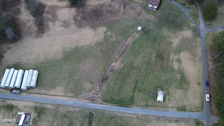 Tbd Kiser Rd, Coeburn, VA 24230