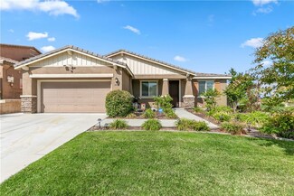 24864 Prairie Trail Ct, Menifee, CA 92584