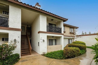 1013 S Sunshine Ave Unit G, El Cajon, CA 92020