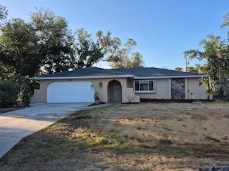 21300 Washburn Ave, Port Charlotte, FL 33952