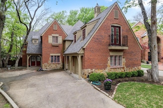 2809 Carriage Trail, McKinney, TX 75070