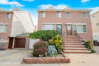 63 Monahan Ave, Staten Island, NY 10314
