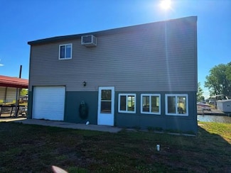 197 Lindamood Rd, Craig, MO 64437