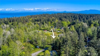 0 Lot 7 Weasel Run Rd, Point Roberts, WA 98281