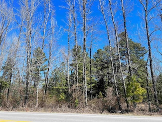 000 Hwy 365 S, Redfield, AR 71602