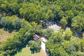 5467 Morrow-Blackhawk Rd, Morrow, OH 45152