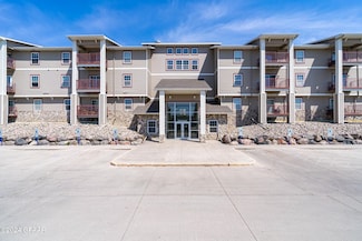 4600 S Washington St Unit 103, Grand Forks, ND 58201
