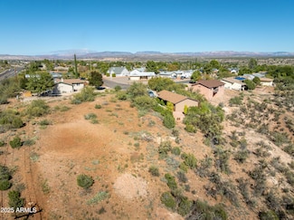 2400 S Puma Cir Unit 1458, Cottonwood, AZ 86326