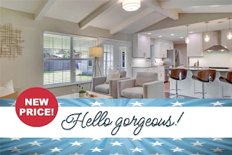 2905 Greenlawn Pkwy, Austin, TX 78757