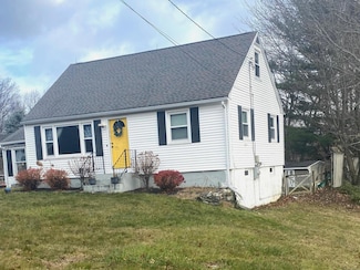 80 Baron Ln, Torrington, CT 06790