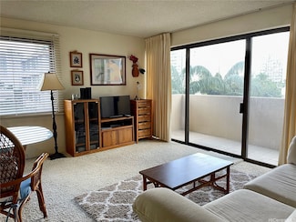 2140 Kuhio Ave Unit 509, Honolulu, HI 96815