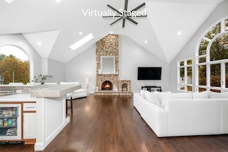 3 Sarafina's Way, Wilmington, MA 01887