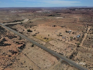 Lot 6 Paria Valley Rd, Kanab, UT 84741