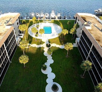 2424 N Federal Hwy Unit 1060, Boynton Beach, FL 33435