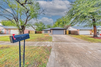 10071 Ash Fork Dr, Houston, TX 77064