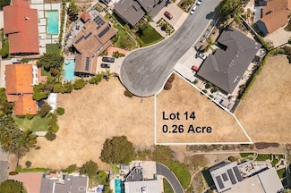 13131 Lemon Leaf Ln, North Tustin, CA 92705