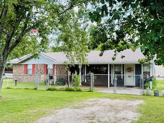167 Collins St, Pearson, GA 31642