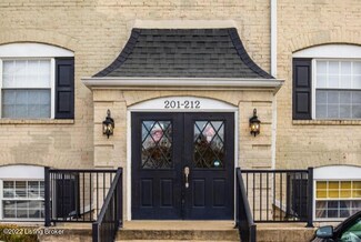 204 Middletown Square Unit 204, Louisville, KY 40243