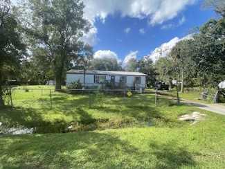 1138 Saint Nicholas Ave, Christmas, FL 32709