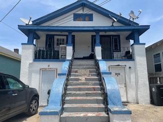 3513 Delachaise St, New Orleans, LA 70125