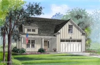 2081 Royal Pines Dr, New Bern, NC 28560