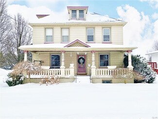 800 Sampson Ave, Alpha, PA 08865