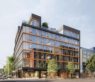 35-30 146th St Unit 403, Flushing, NY 11354