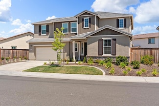 2073 Challenger Way, Roseville, CA 95747