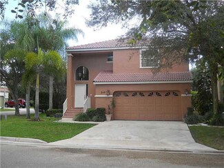 249 NW 118th Dr, Coral Springs, FL 33071