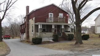 208 Main St, Ravena, NY 12143