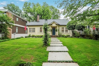 728 Antone St NW, Atlanta, GA 30318