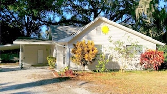 1157 41st St, Sarasota, FL 34234
