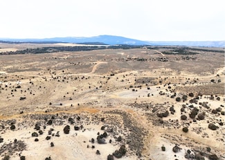 351 Cam Del Pajarito, Llaves, NM 87029