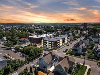 37 O'Connor Ave Unit 2L, Holyoke, MA 01040