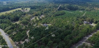 16369 Palmer Rd, Marston, NC 28363