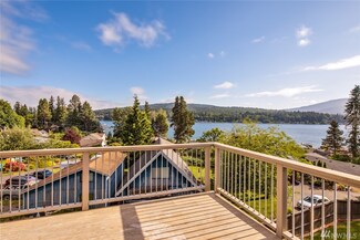 4721 Fir Tree Way, Bellingham, WA 98229