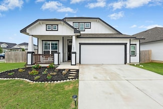 180 Yellowstone Dr, Kyle, TX 78640
