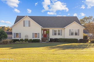 531 N Carolina Highway 343 S, Camden, NC 27921