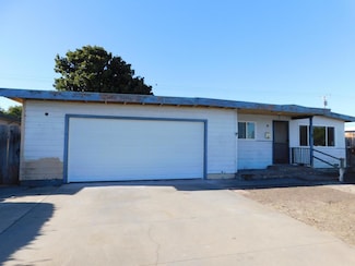 827 Lemos Ave, Salinas, CA 93901