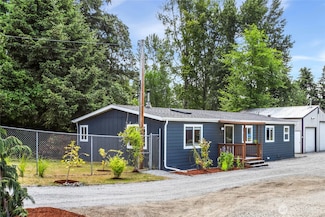1017 SW 106th St, Seattle, WA 98146