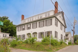 1 Noyes Ct, Augusta, ME 04330
