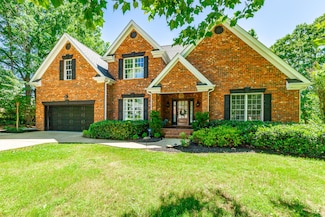 8102 Paces Ferry Crossing, Chattanooga, TN 37421