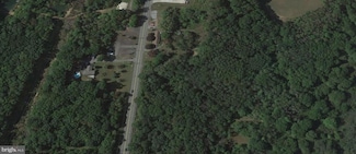 9701 United States Route 209, Williamstown, PA 17098
