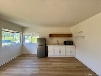 5920 Willowcrest Ave Unit 7, Los Angeles, CA 91601