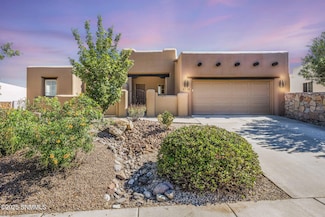 4234 Cymbeline Ct, Las Cruces, NM 88011